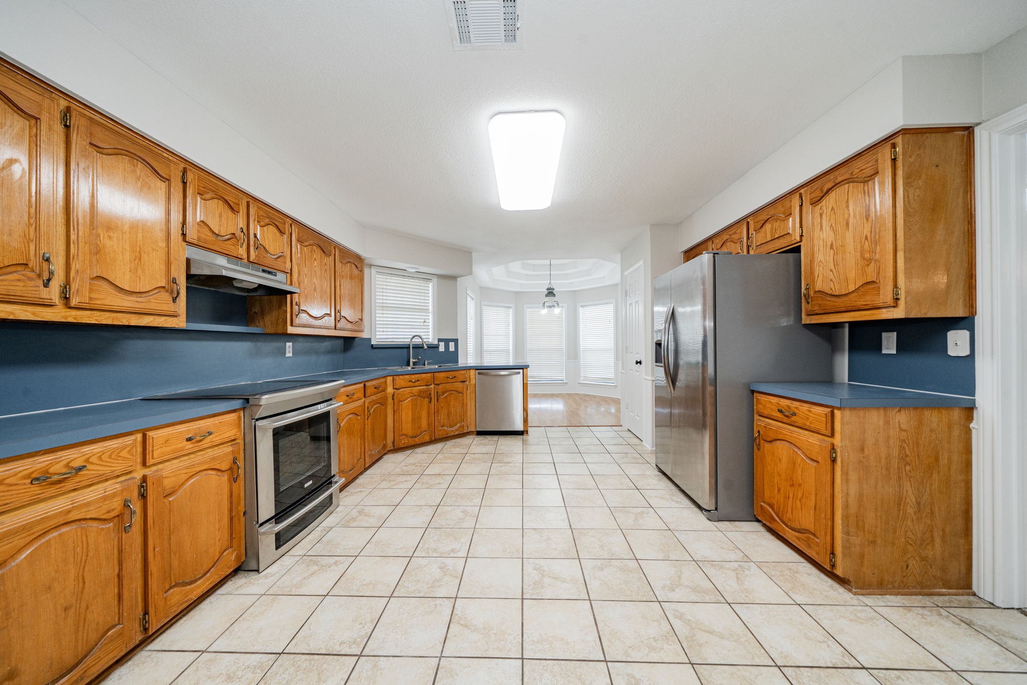 5612 E State Highway 243 Kaufman TX 75142
