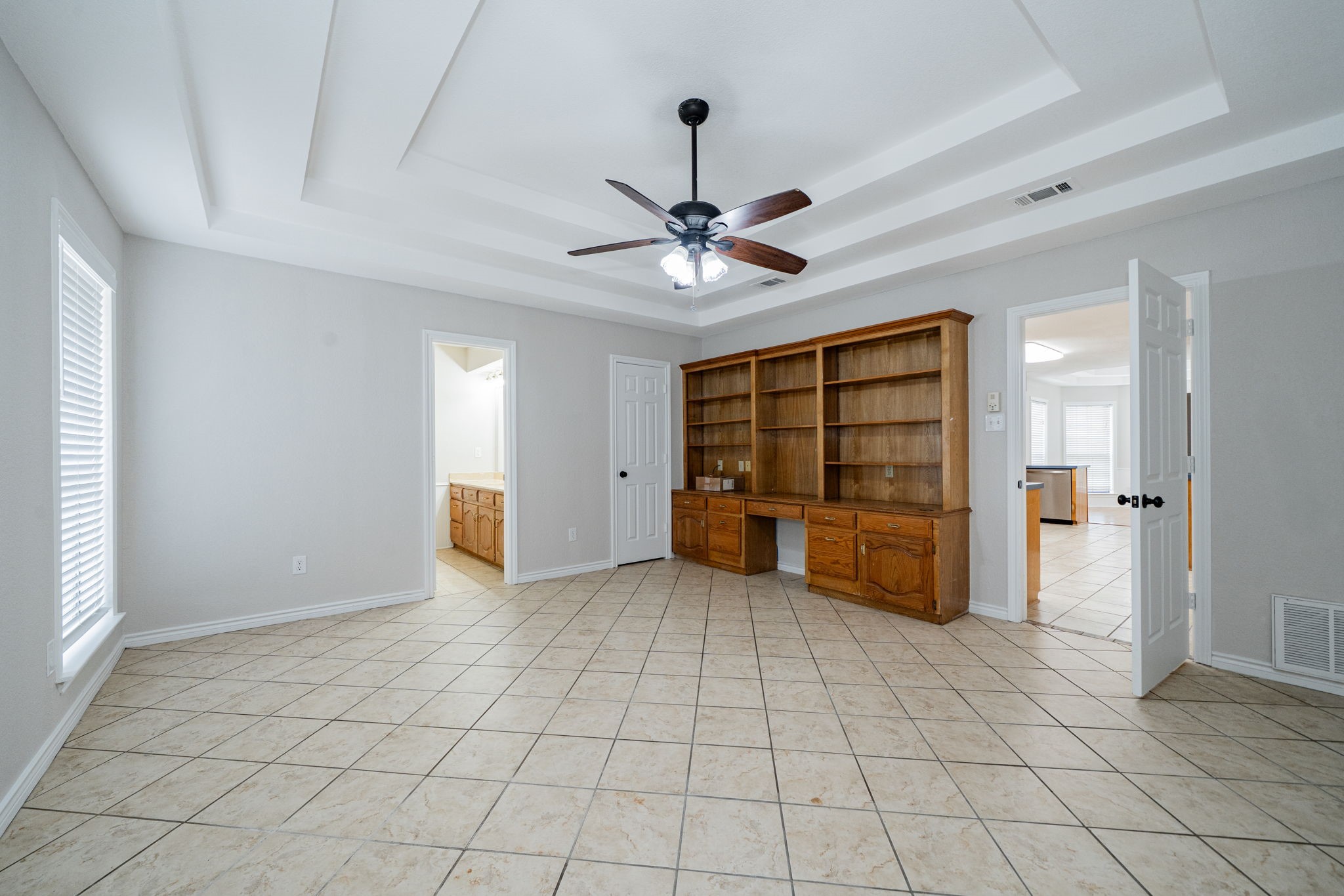 5612 E State Highway 243 Kaufman TX 75142