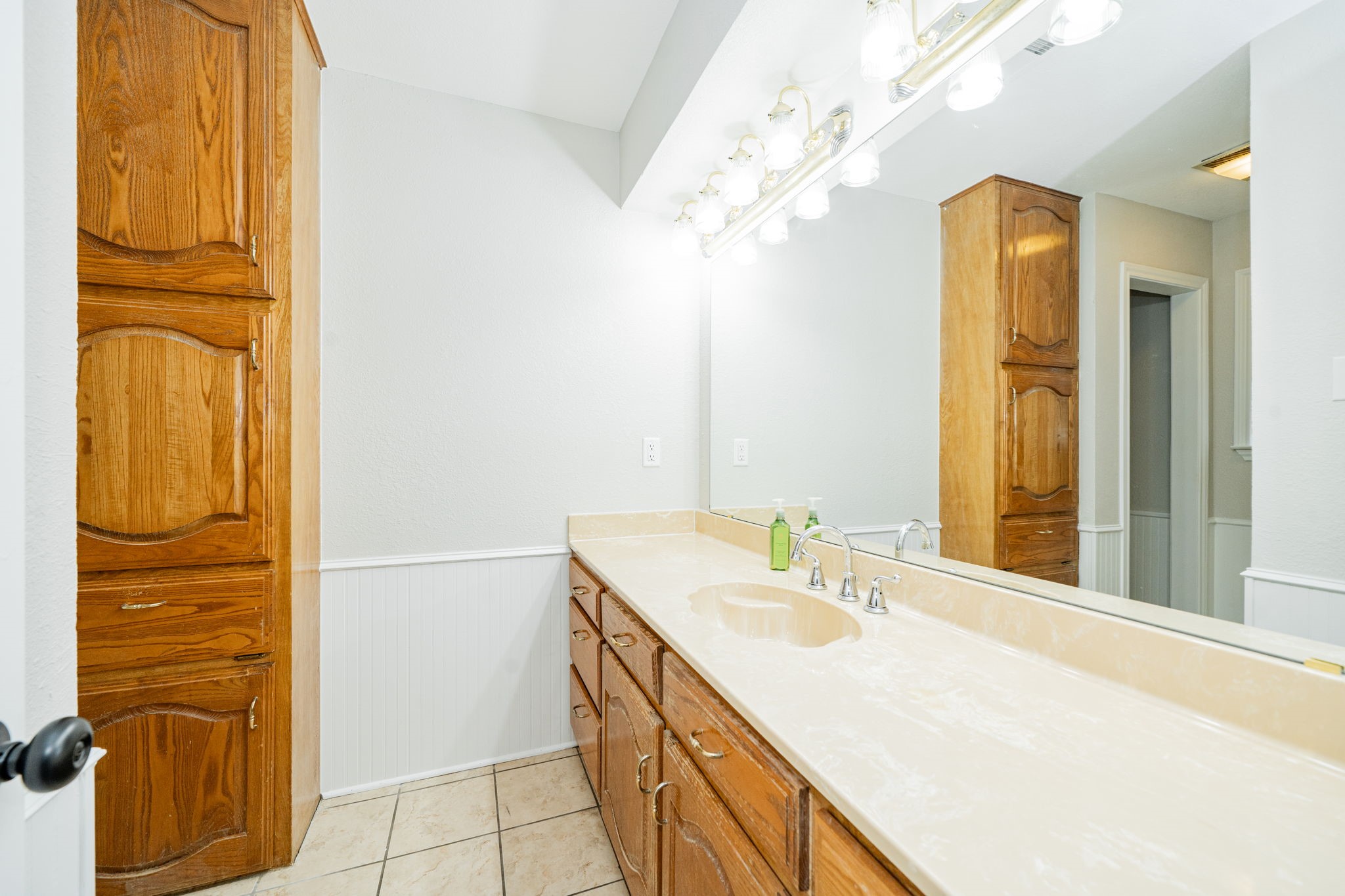 5612 E State Highway 243 Kaufman TX 75142