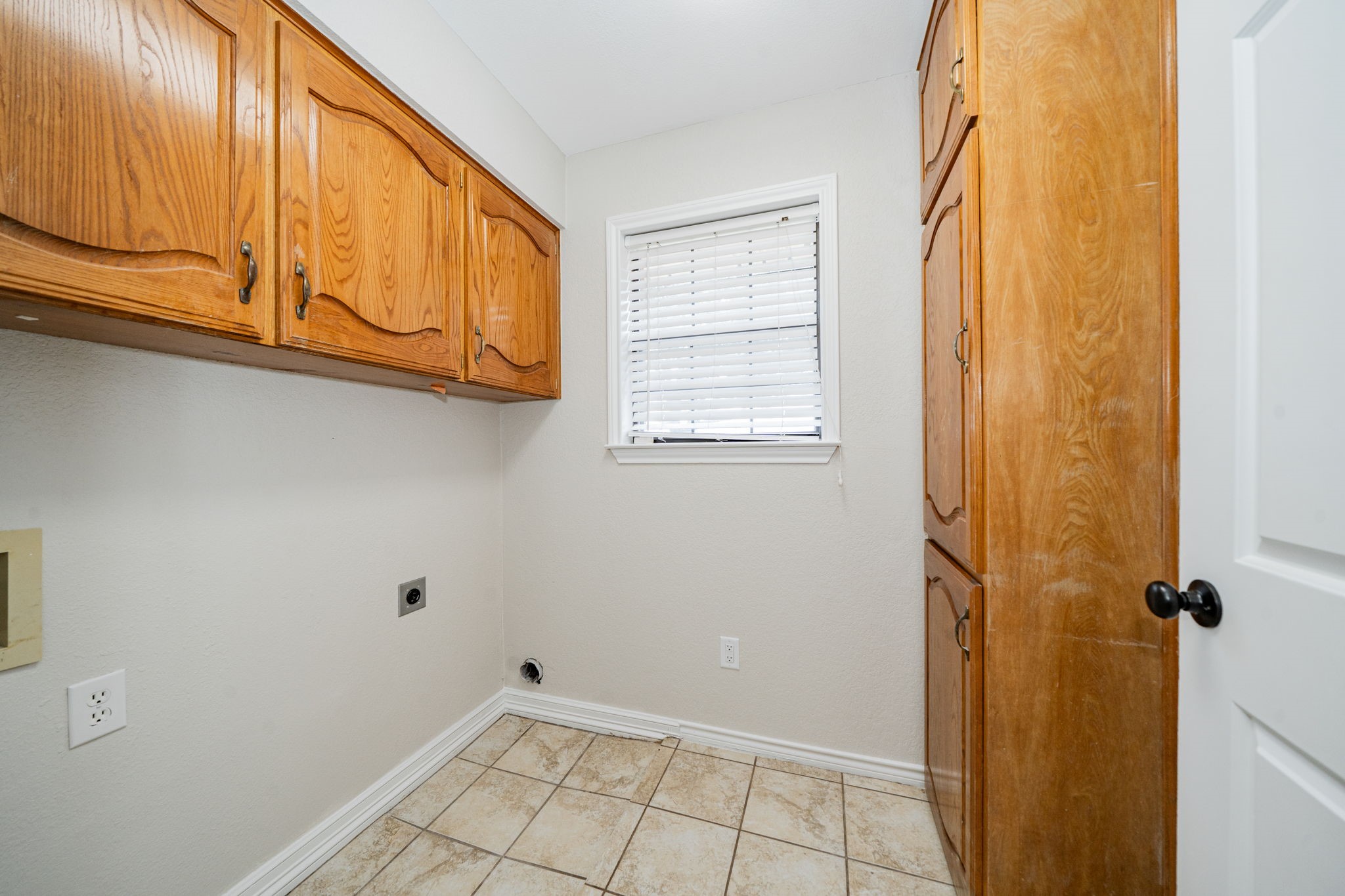 5612 E State Highway 243 Kaufman TX 75142