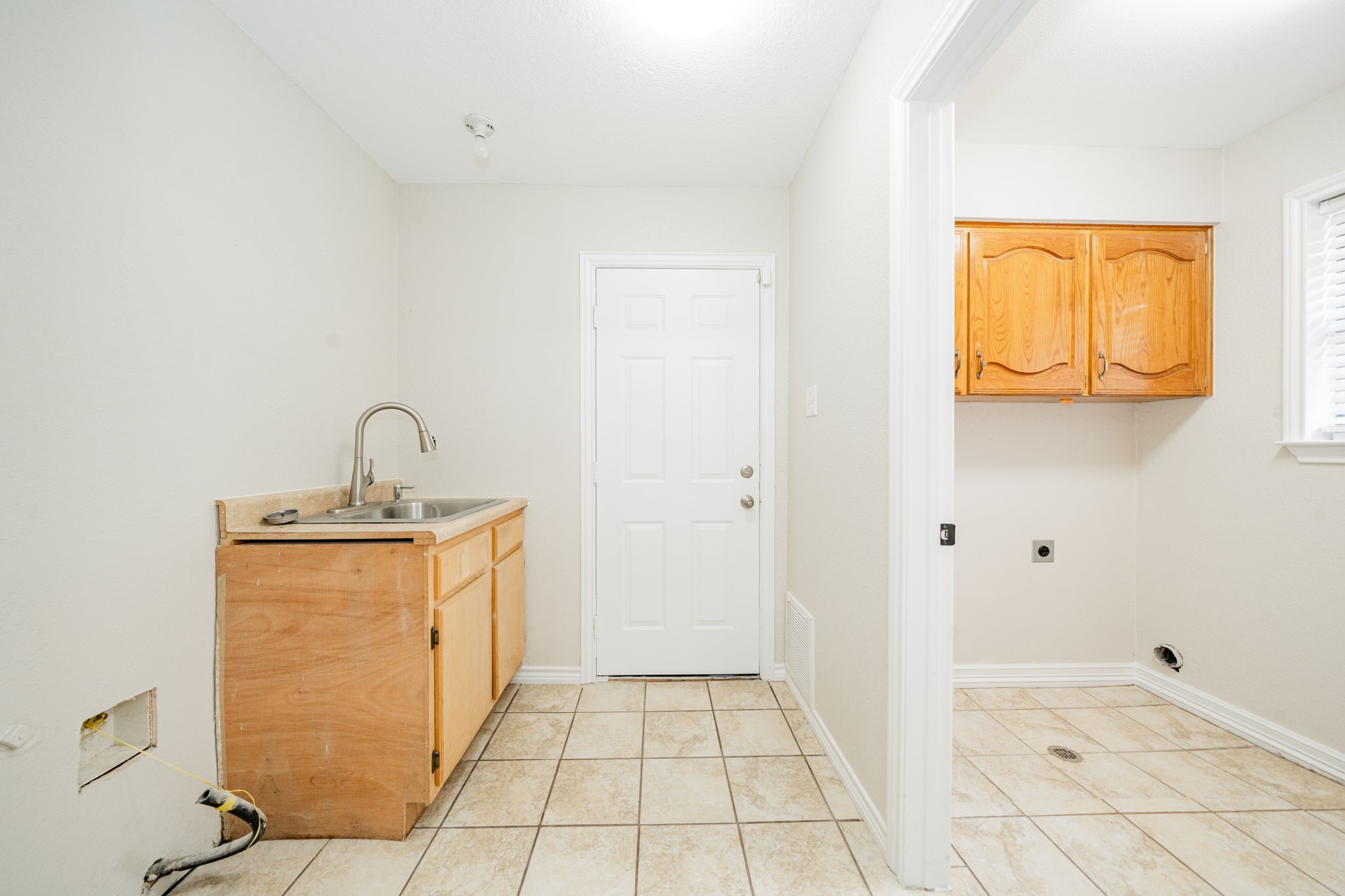 5612 E State Highway 243 Kaufman TX 75142