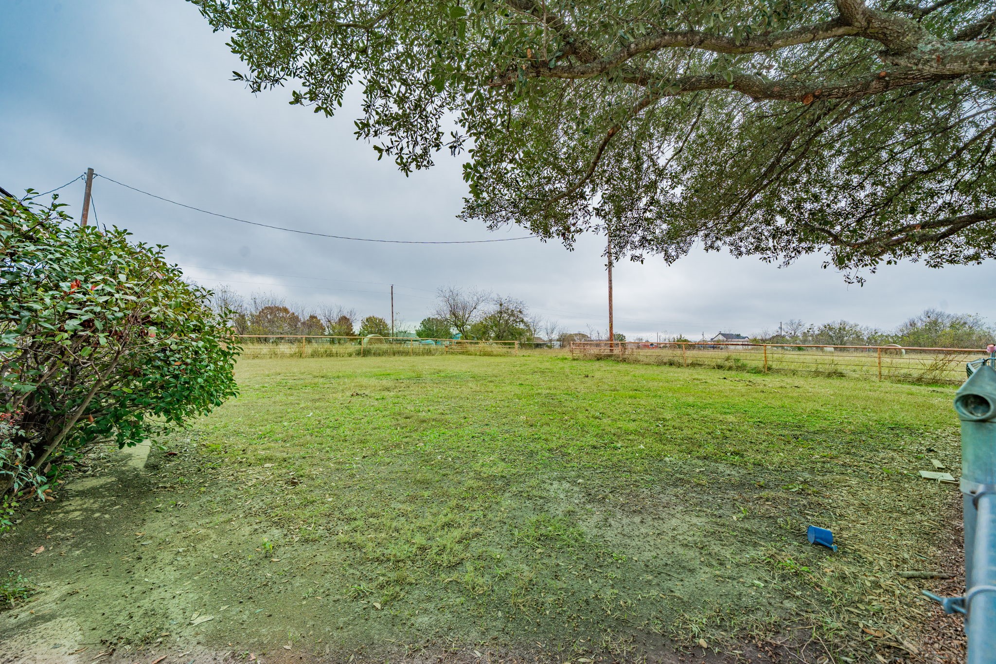 5612 E State Highway 243 Kaufman TX 75142