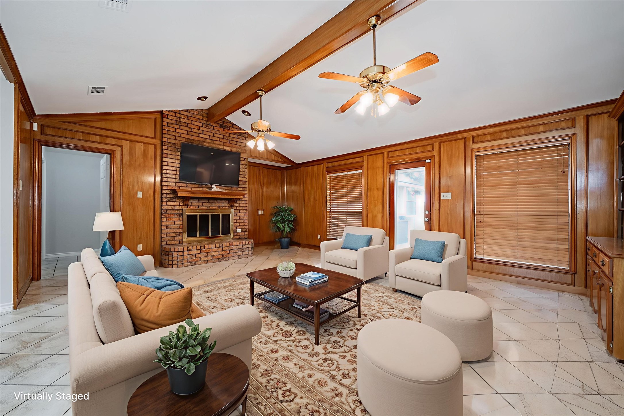 5612 E State Highway 243 Kaufman TX 75142