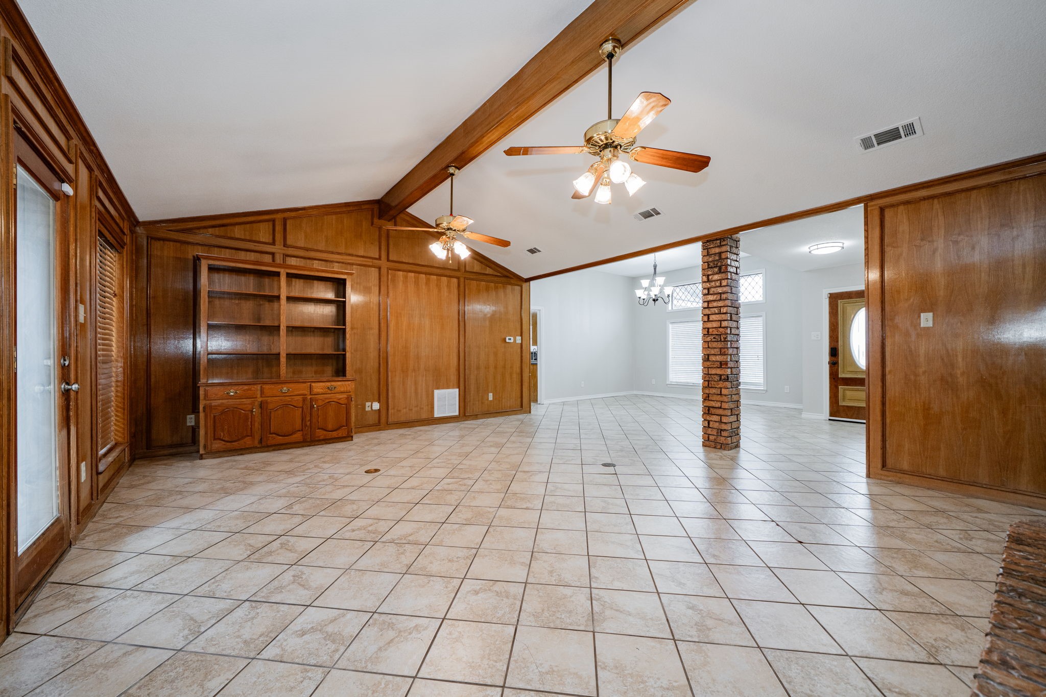 5612 E State Highway 243 Kaufman TX 75142