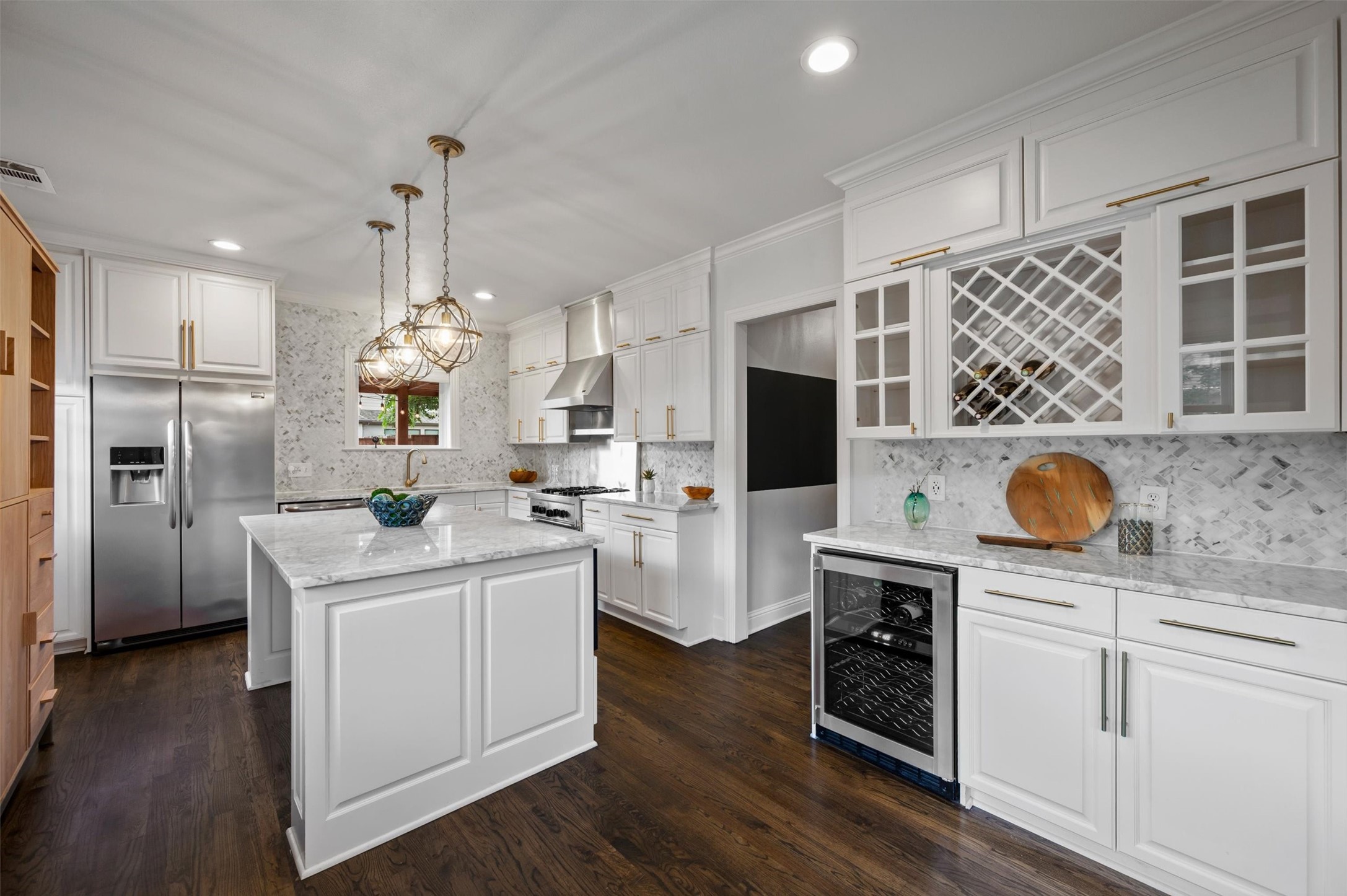5621 Mccommas Boulevard Dallas TX 75206