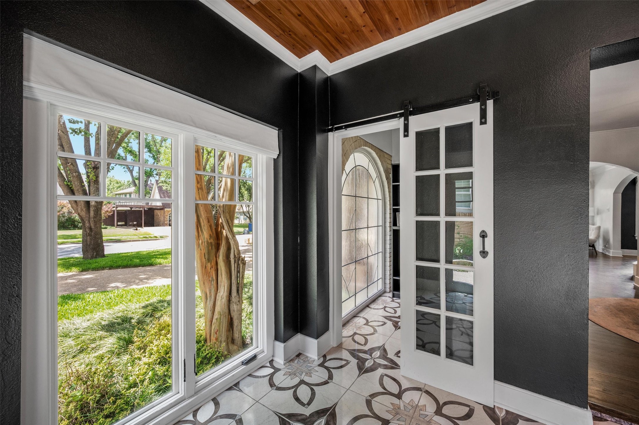 5621 Mccommas Boulevard Dallas TX 75206