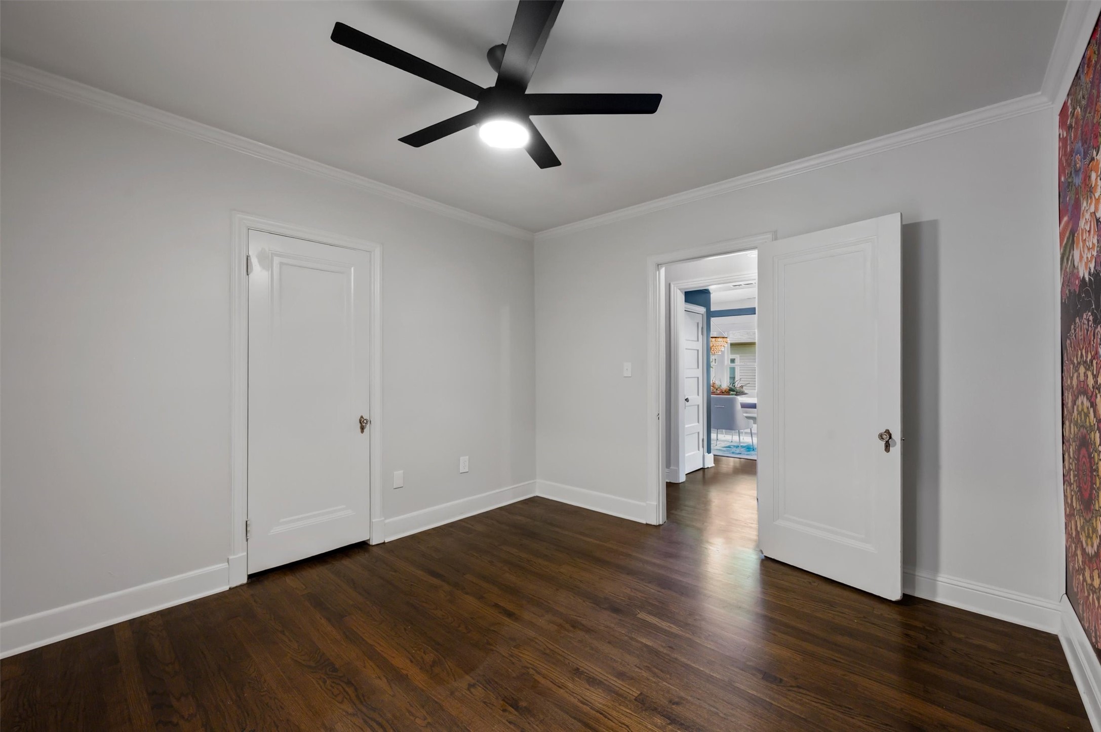 5621 Mccommas Boulevard Dallas TX 75206