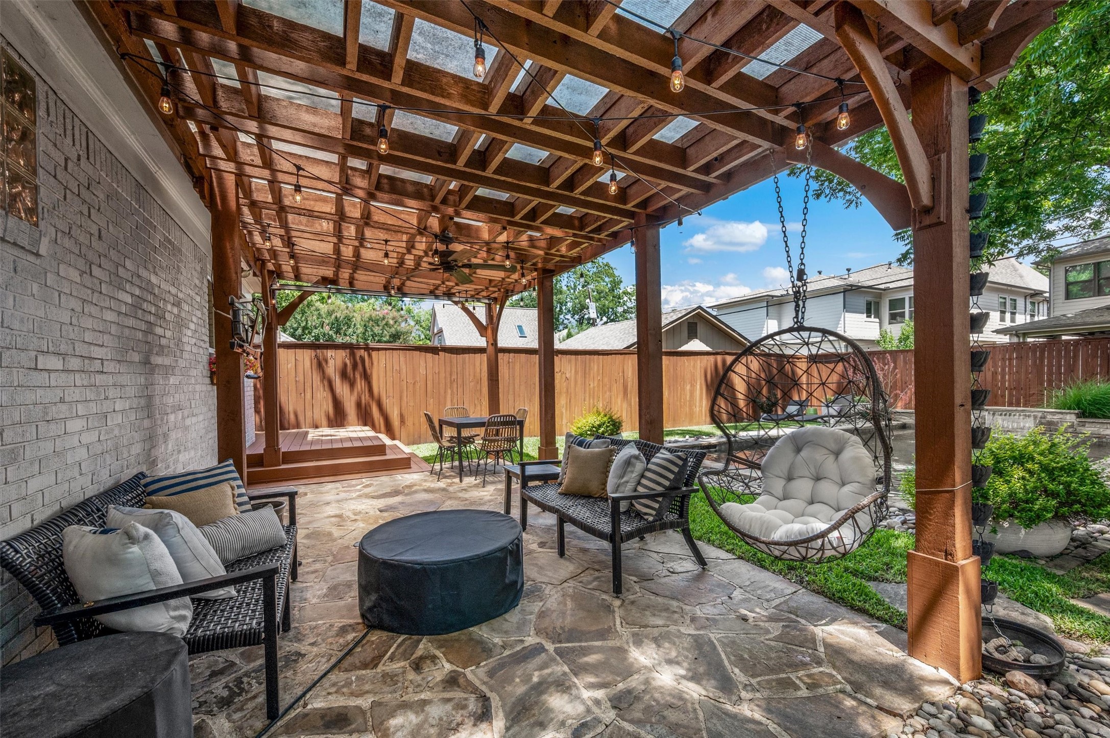 5621 Mccommas Boulevard Dallas TX 75206