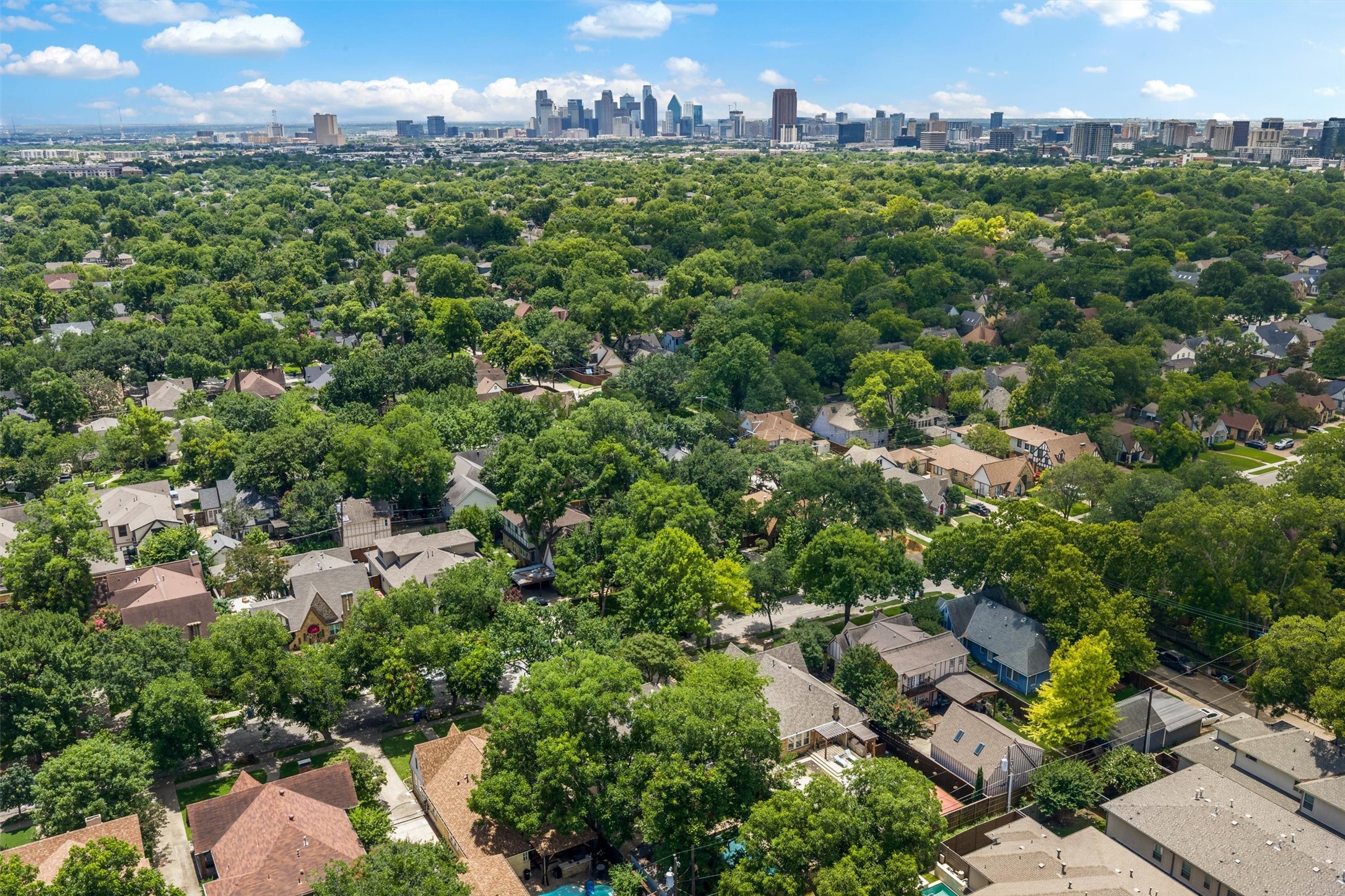 5621 Mccommas Boulevard Dallas TX 75206