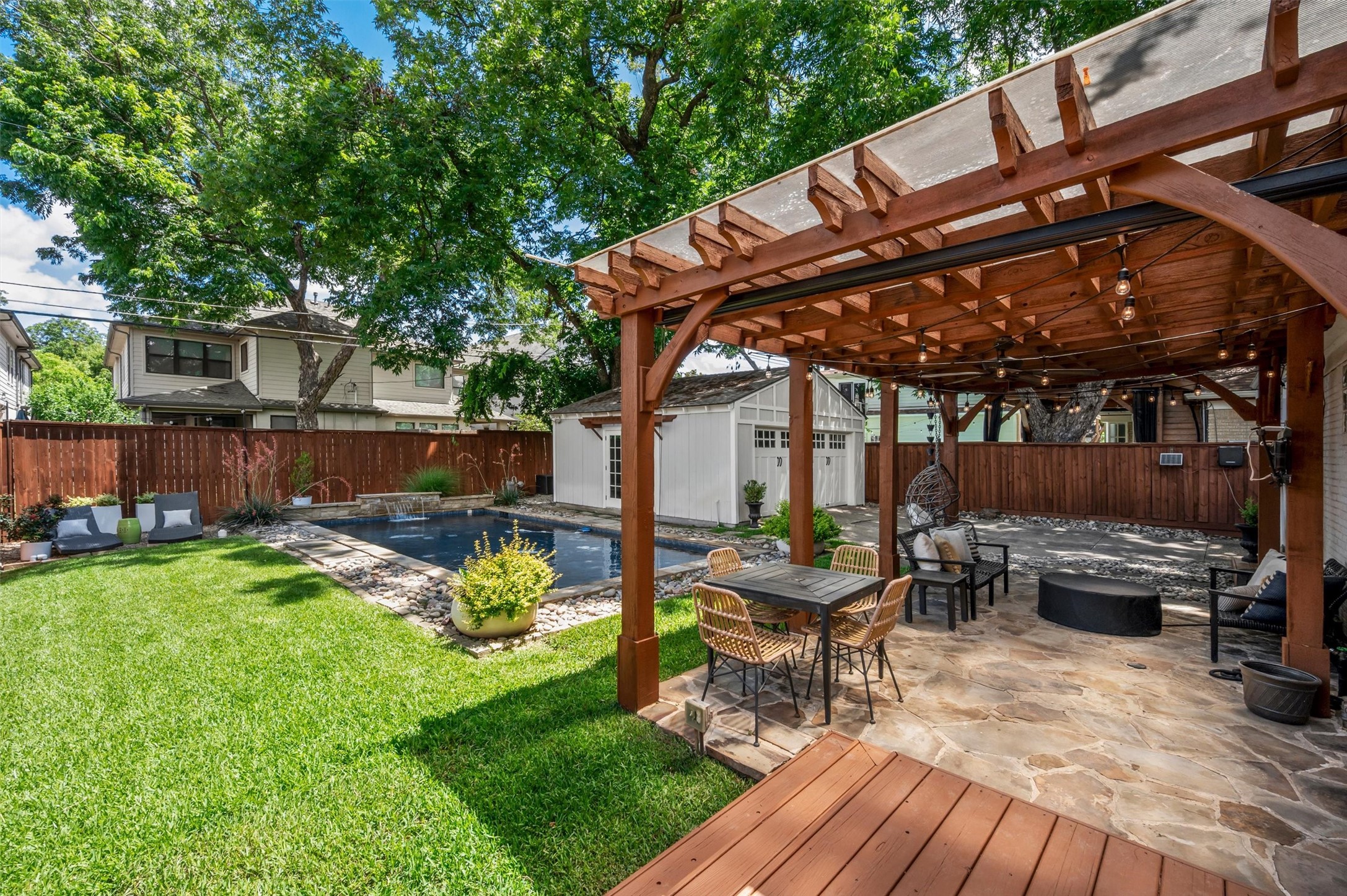 5621 Mccommas Boulevard Dallas TX 75206