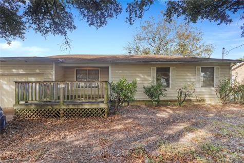 207 Brazos Street Hillsboro TX 76645
