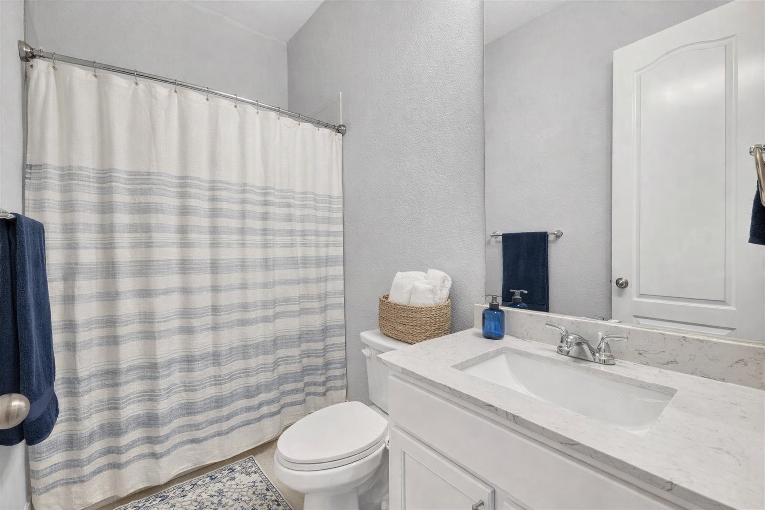 1901 Renwick Drive Celina TX 75009