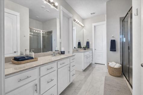 1901 Renwick Drive Celina TX 75009