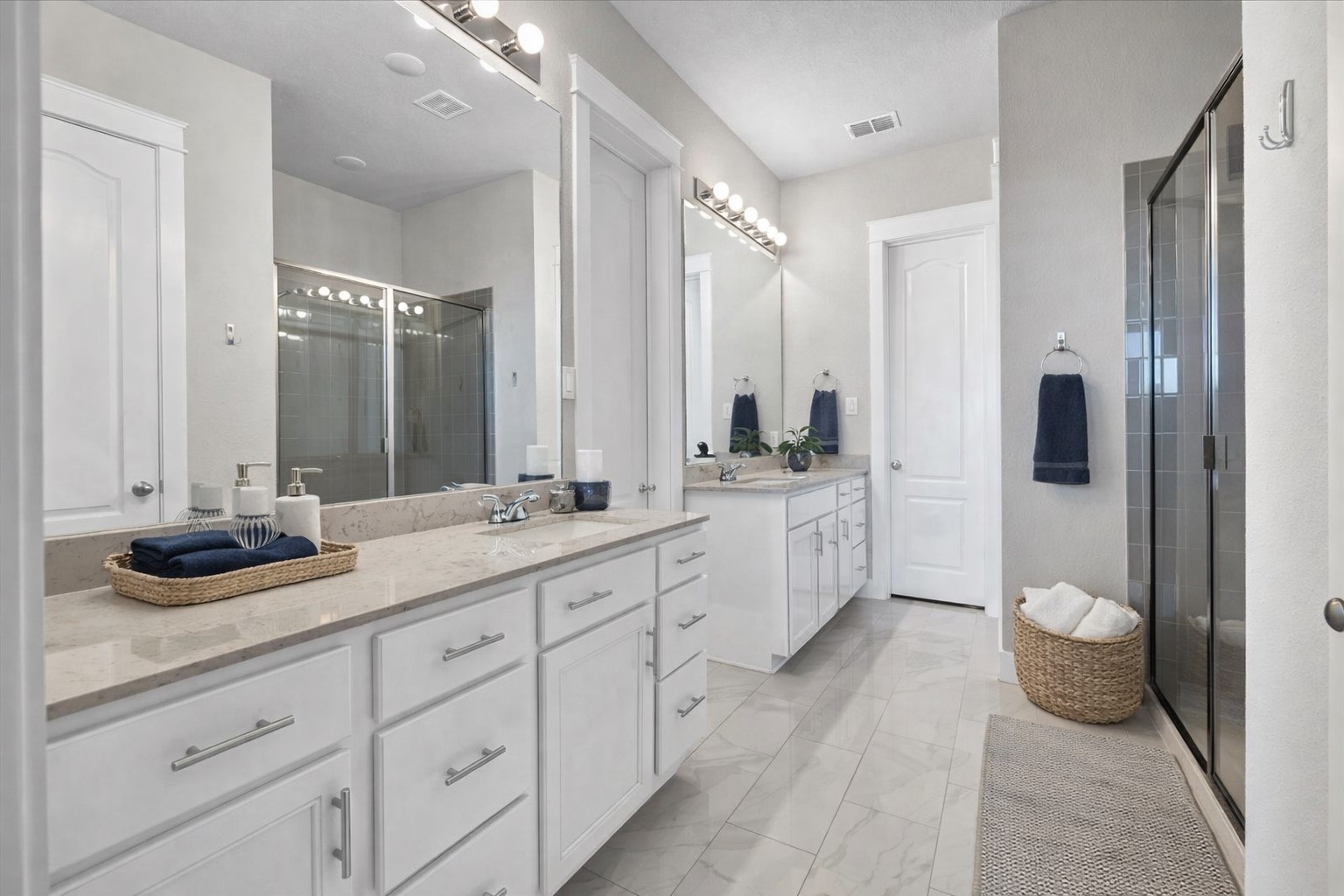 1901 Renwick Drive Celina TX 75009