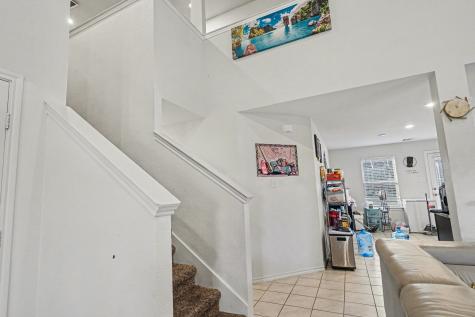 2607 Horton Drive Seagoville TX 75159