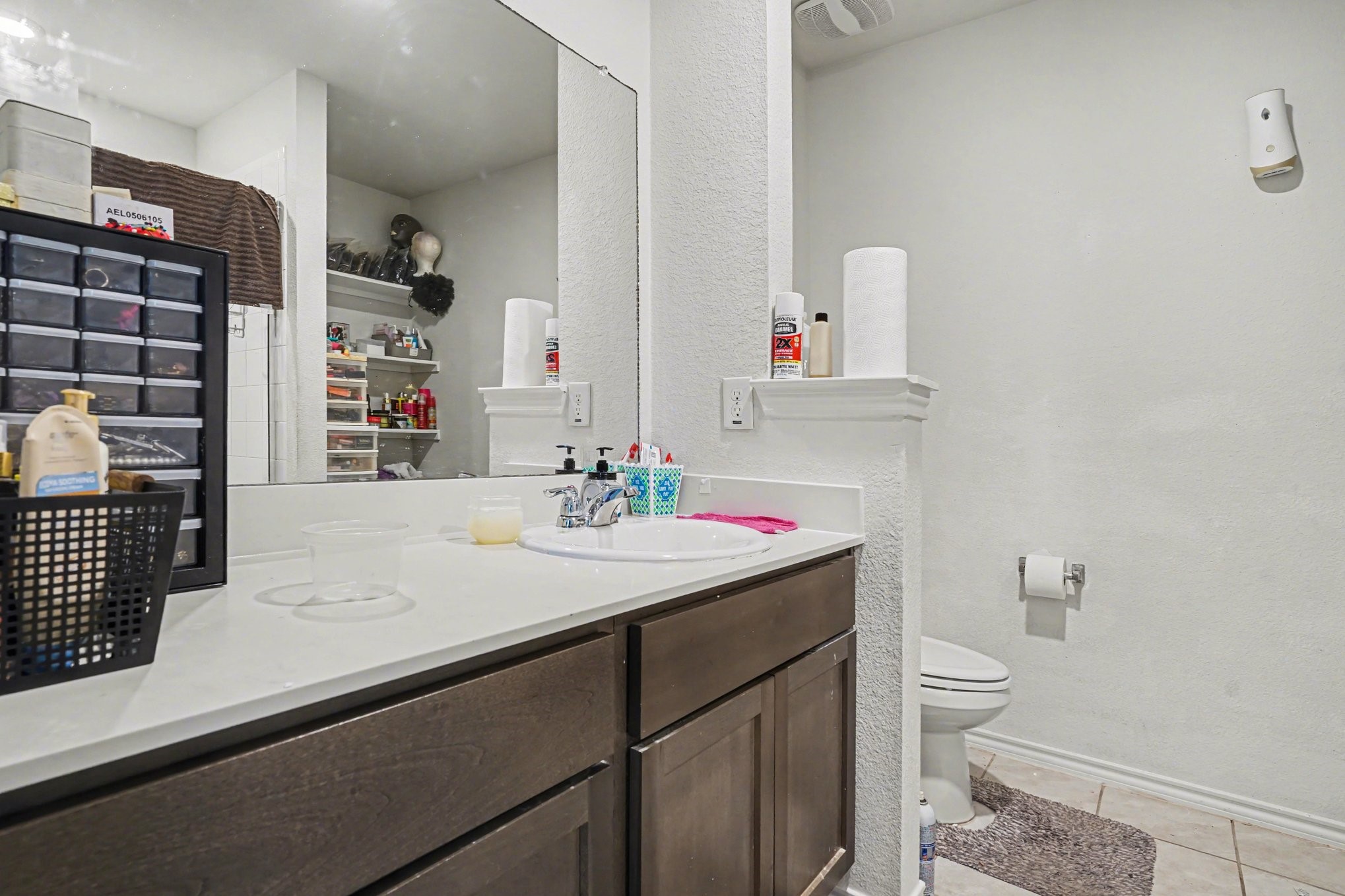 2607 Horton Drive Seagoville TX 75159