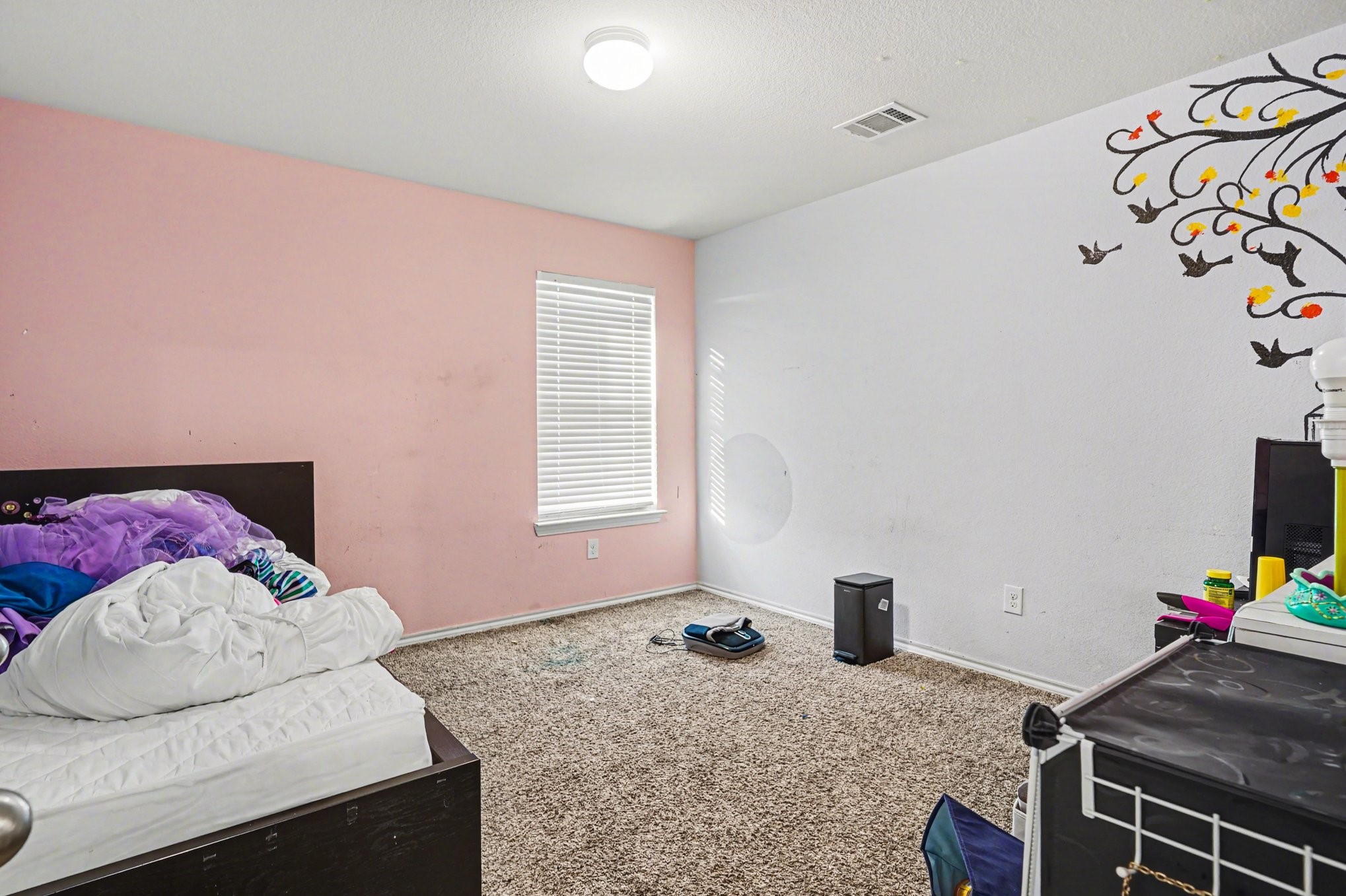2607 Horton Drive Seagoville TX 75159