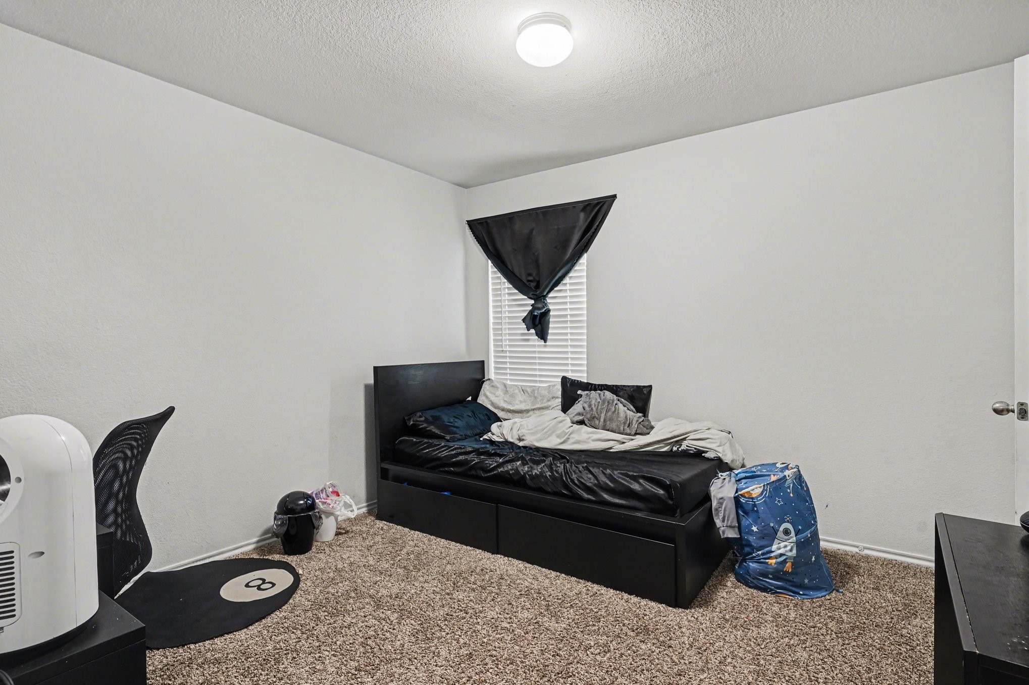 2607 Horton Drive Seagoville TX 75159