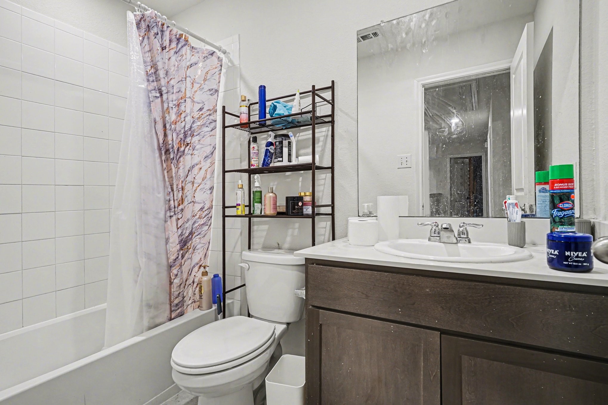 2607 Horton Drive Seagoville TX 75159