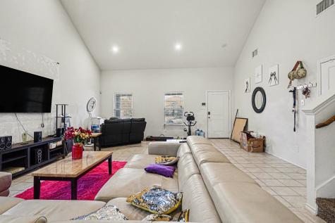2607 Horton Drive Seagoville TX 75159
