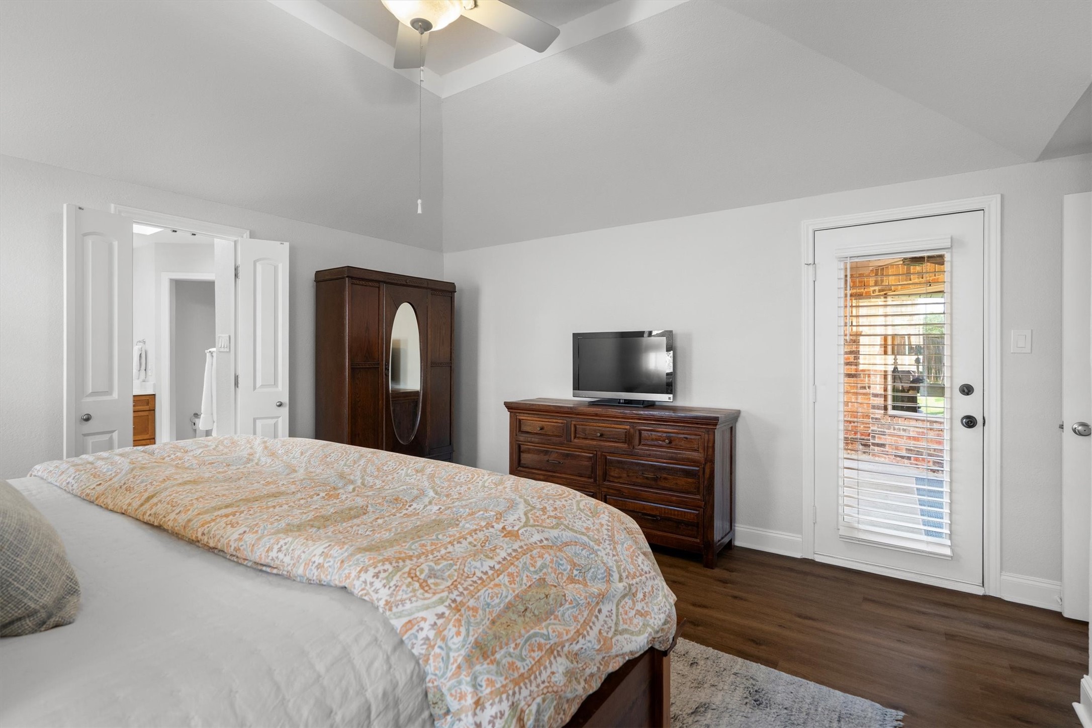 812 Sugarberry Drive Coppell TX 75019