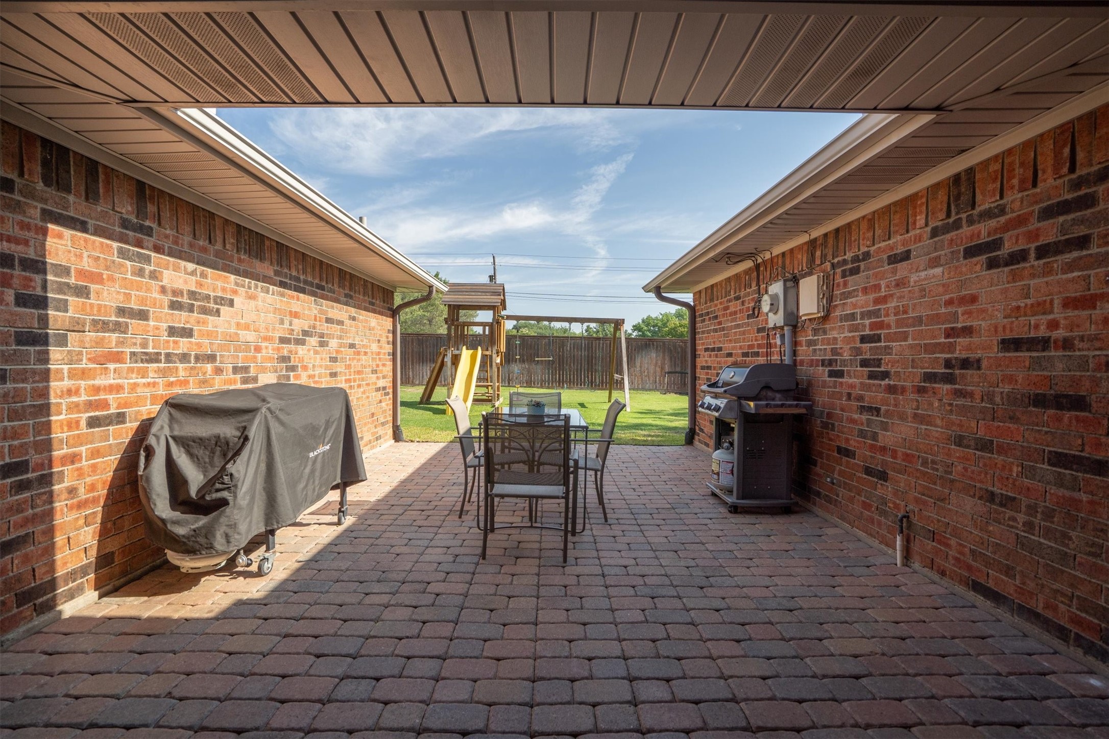 812 Sugarberry Drive Coppell TX 75019