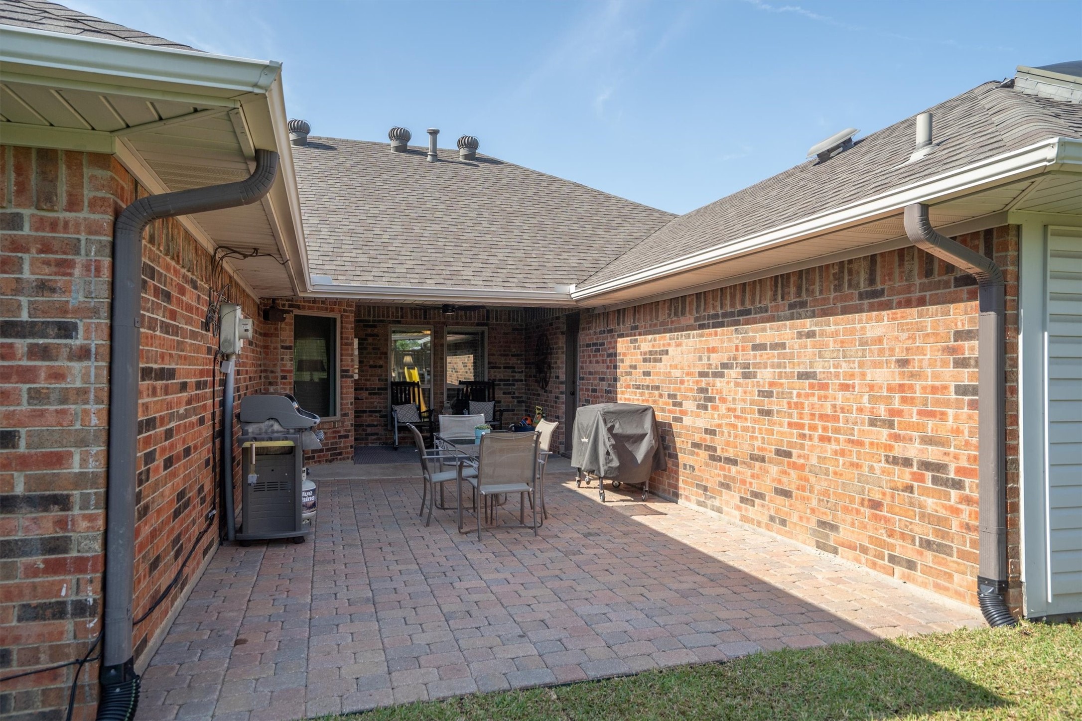 812 Sugarberry Drive Coppell TX 75019