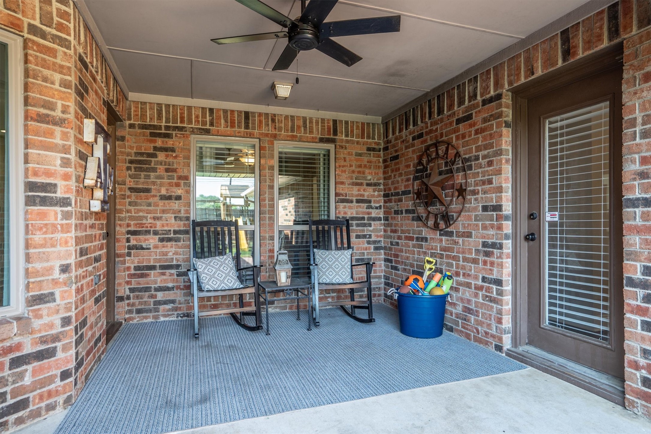 812 Sugarberry Drive Coppell TX 75019