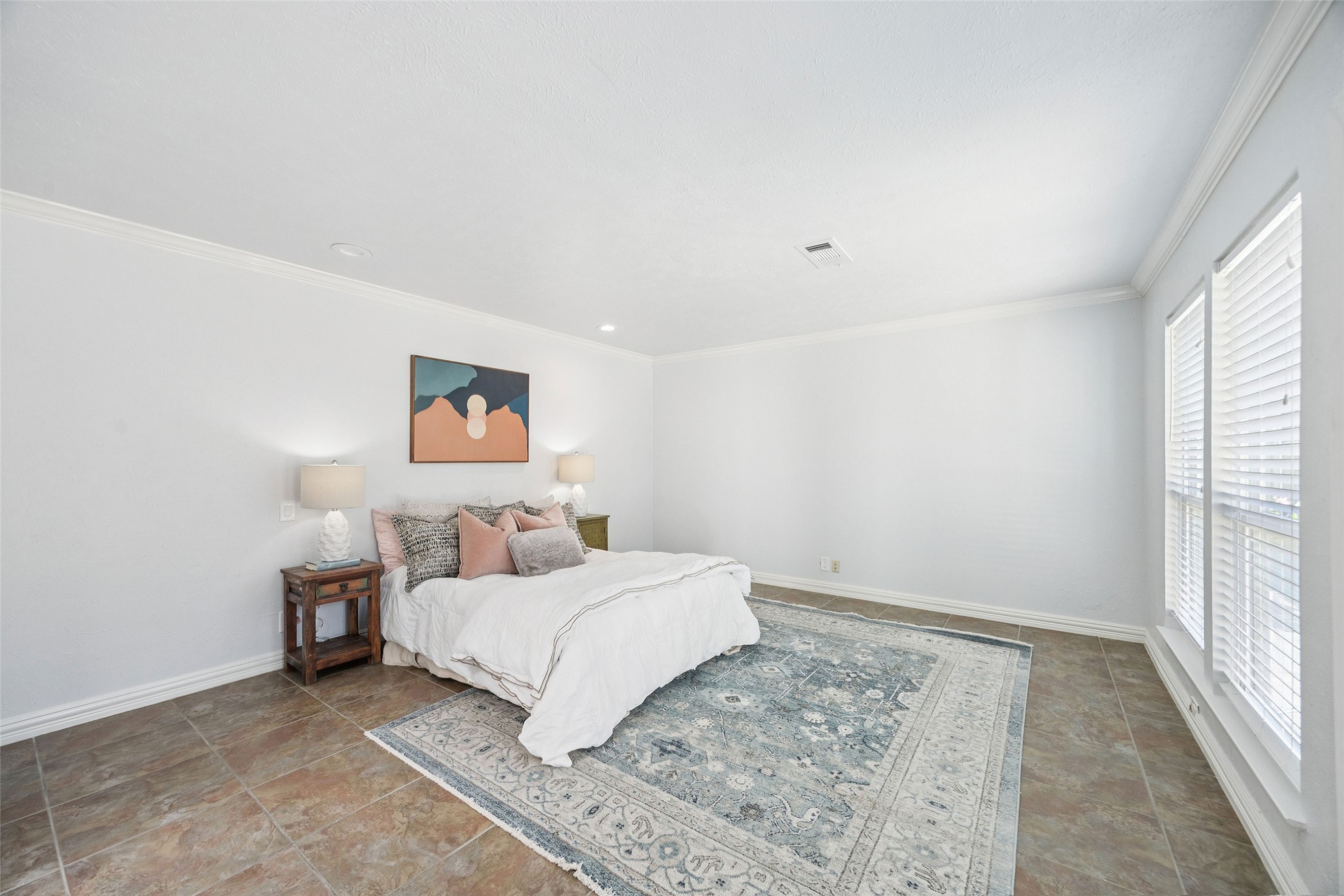 3820 Big Horn Trail Plano TX 75075