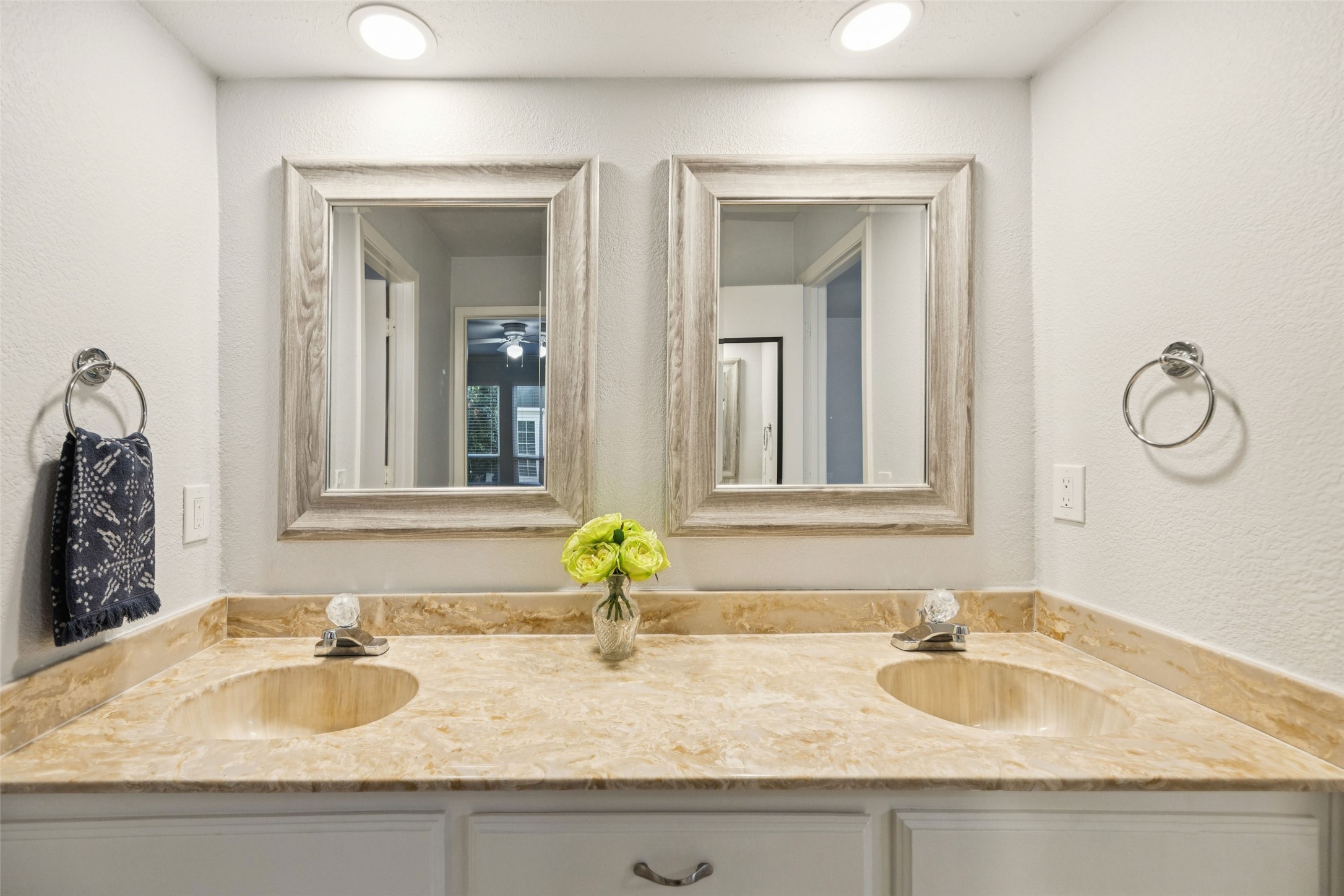 3820 Big Horn Trail Plano TX 75075