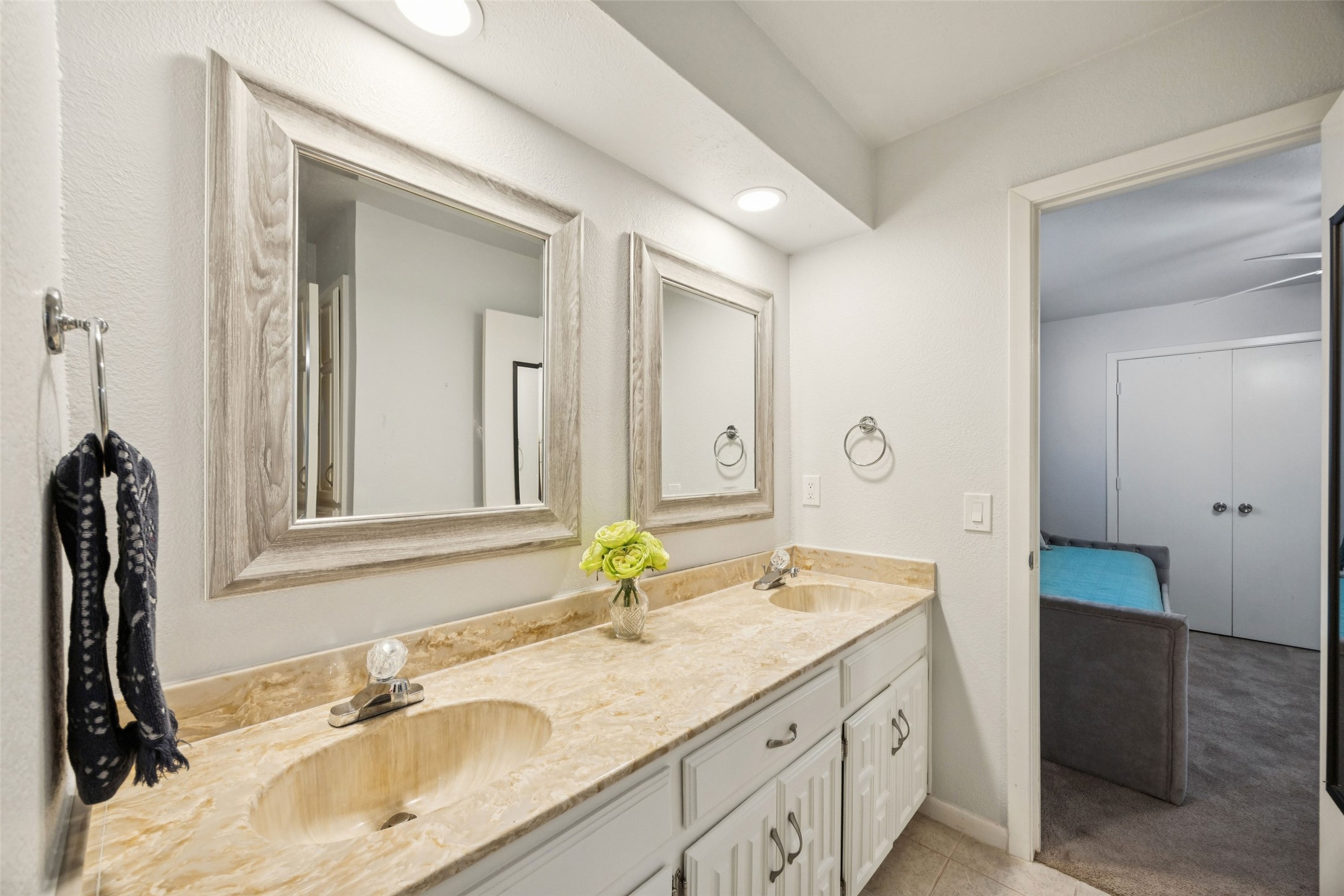 3820 Big Horn Trail Plano TX 75075