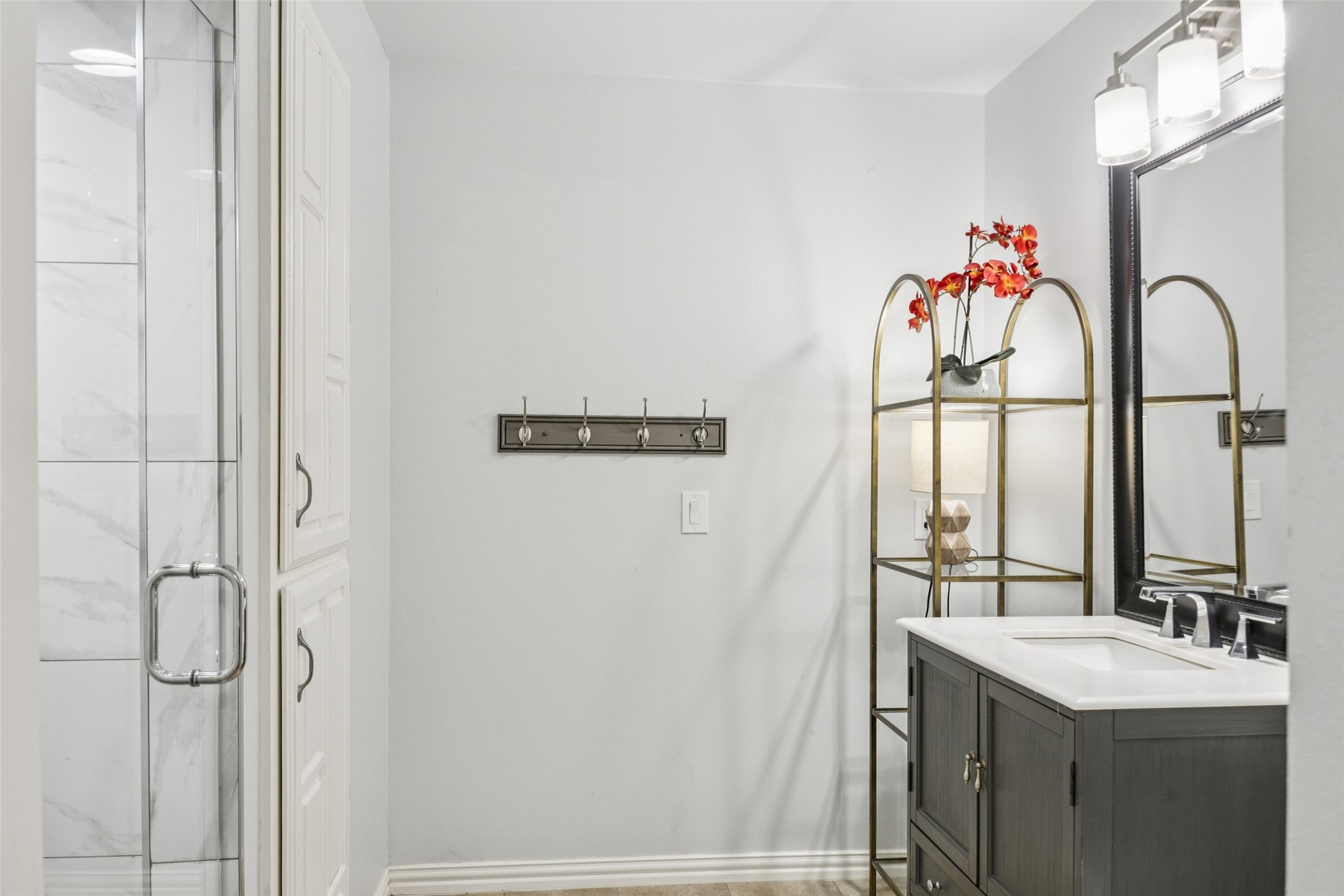 3820 Big Horn Trail Plano TX 75075