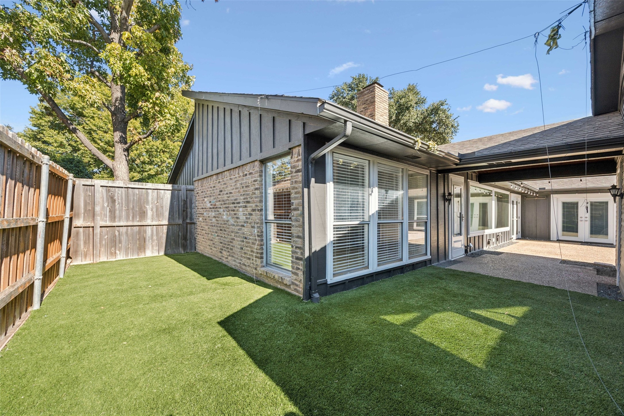 3820 Big Horn Trail Plano TX 75075