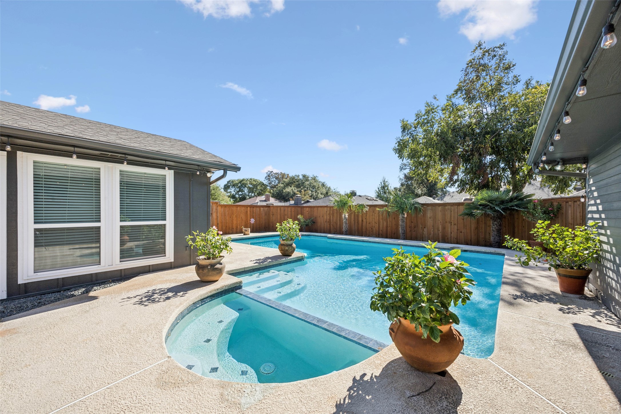 3820 Big Horn Trail Plano TX 75075