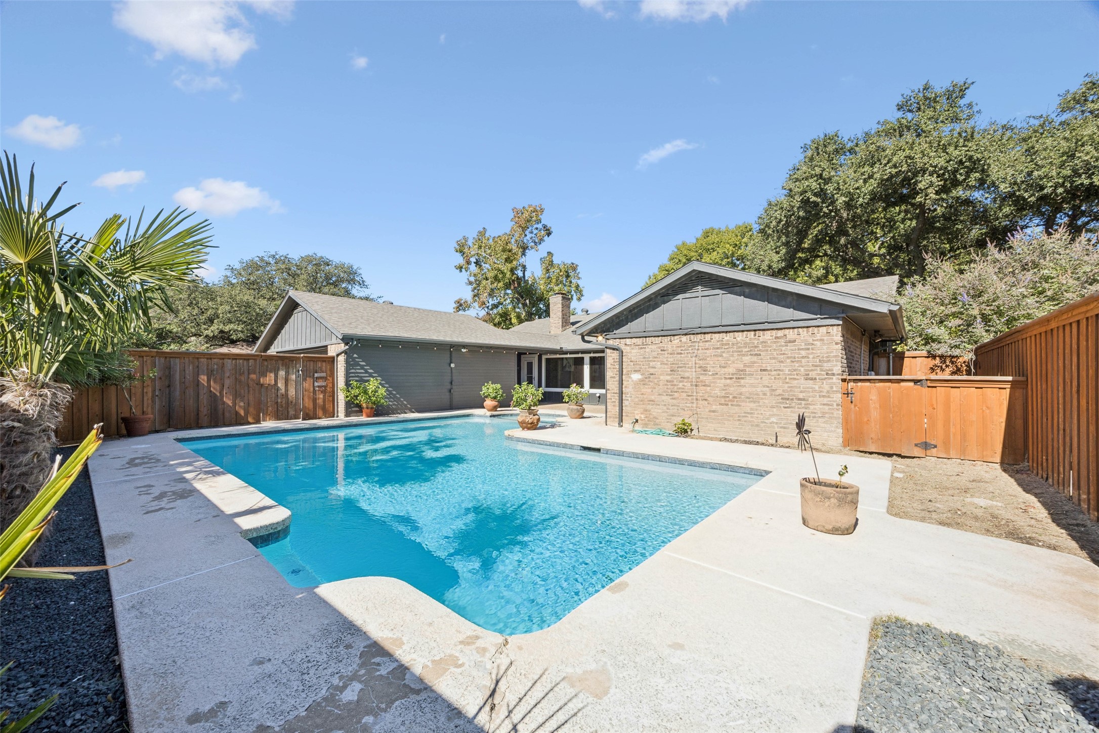 3820 Big Horn Trail Plano TX 75075