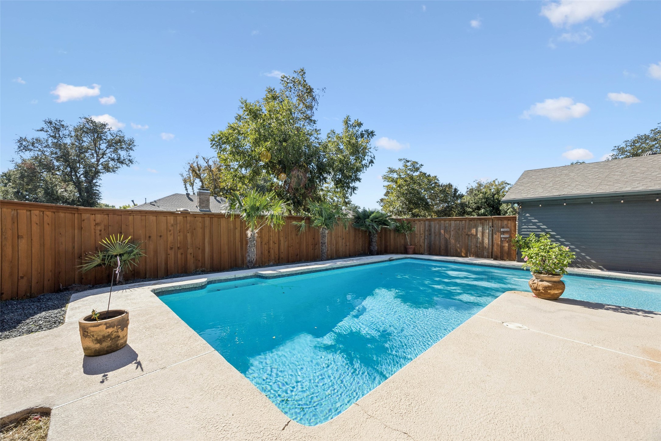 3820 Big Horn Trail Plano TX 75075