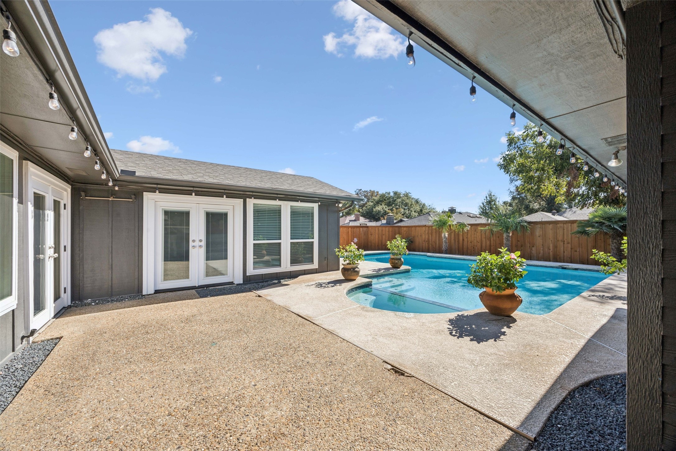 3820 Big Horn Trail Plano TX 75075