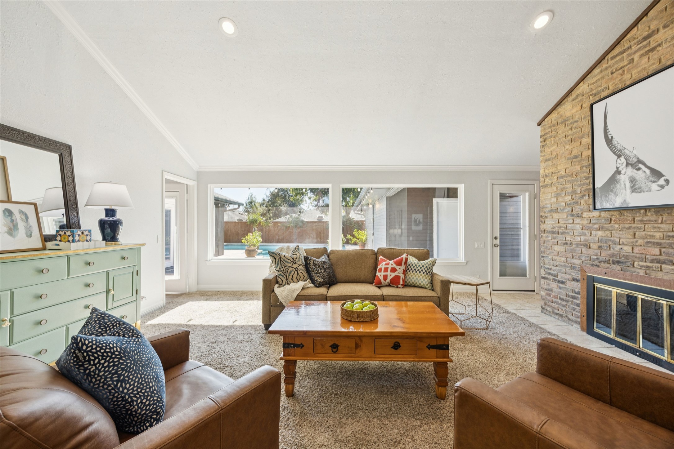 3820 Big Horn Trail Plano TX 75075