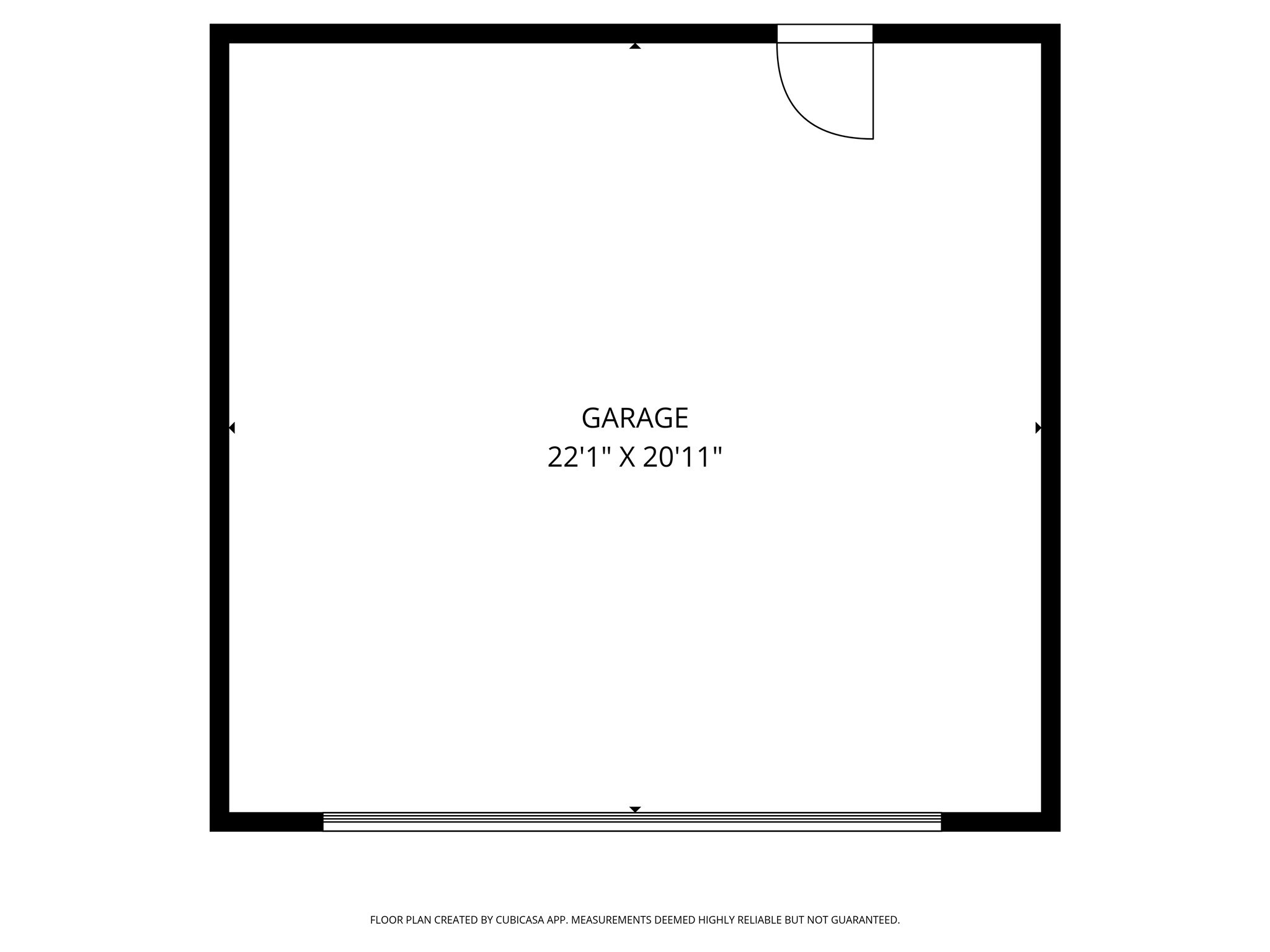 3820 Big Horn Trail Plano TX 75075