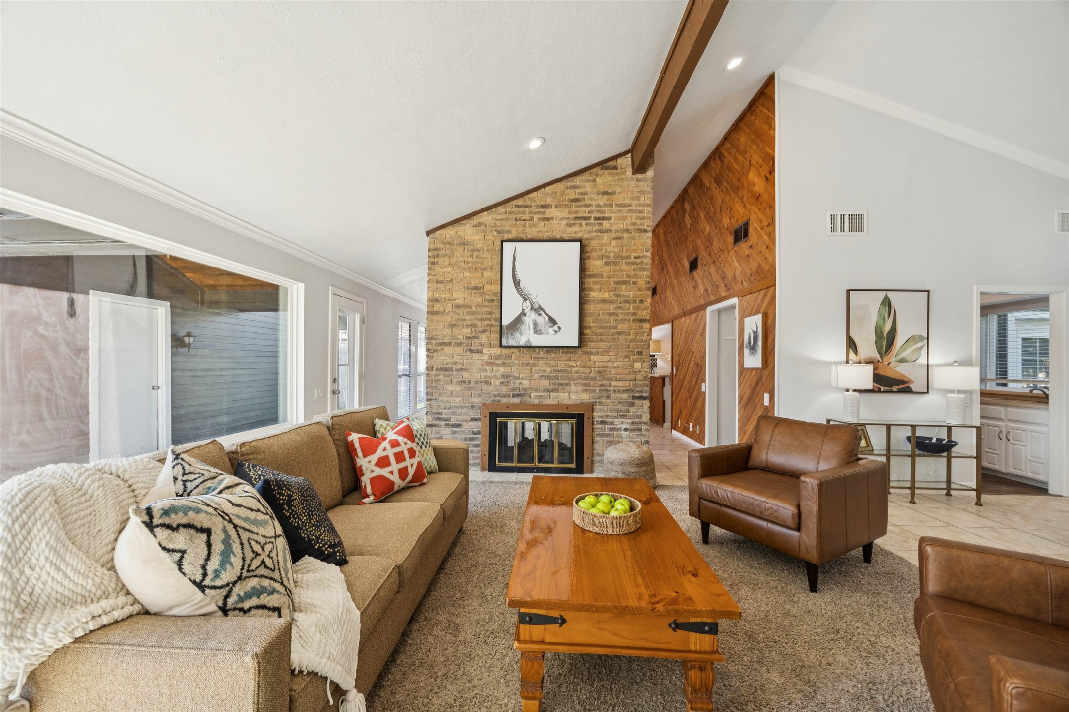3820 Big Horn Trail Plano TX 75075