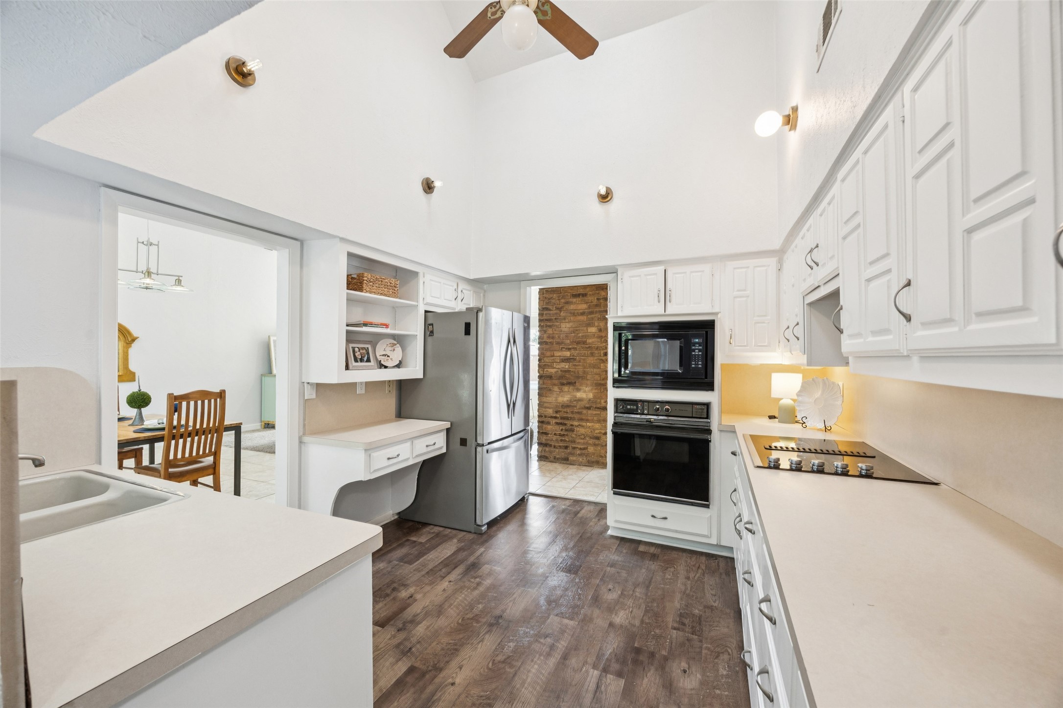 3820 Big Horn Trail Plano TX 75075