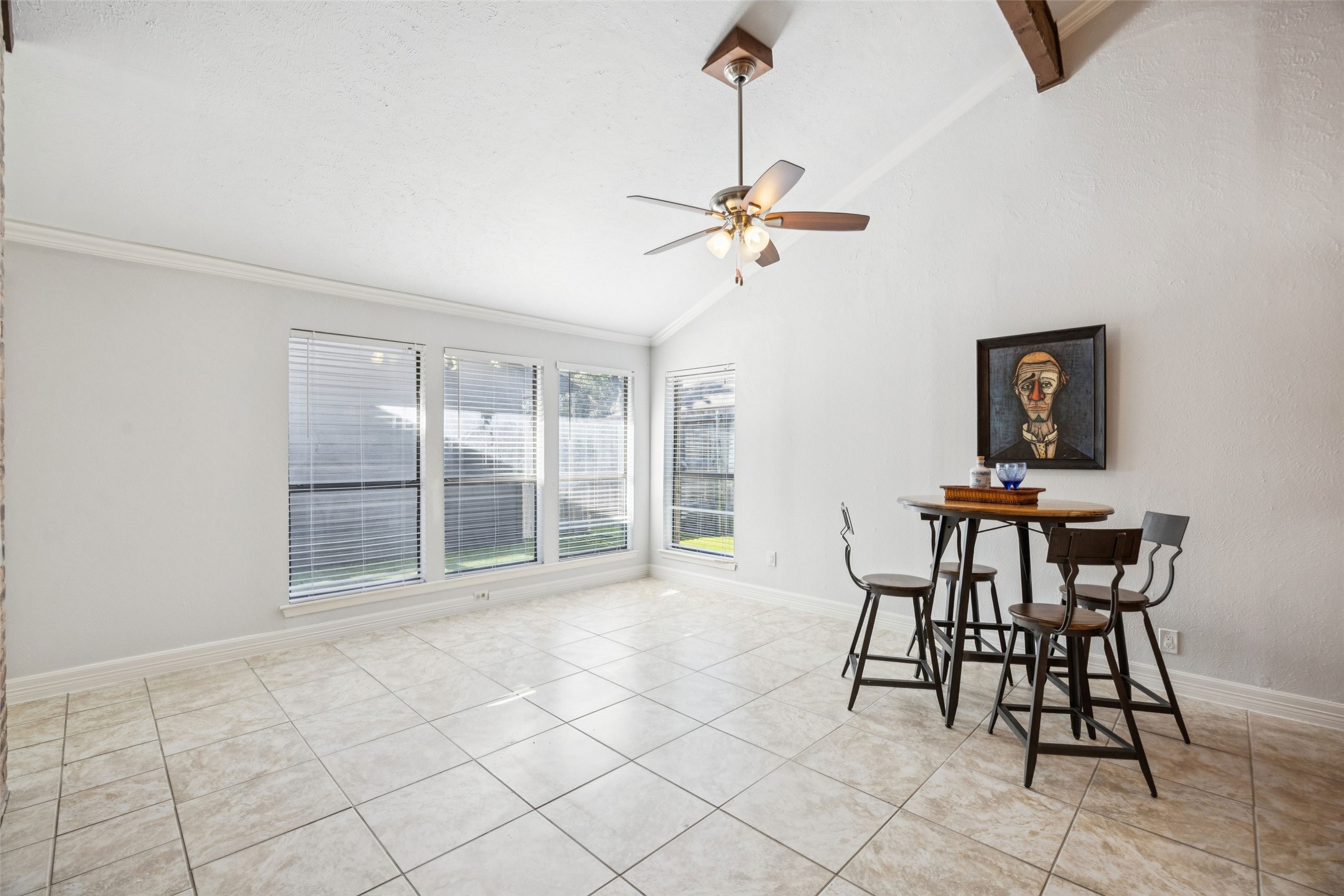 3820 Big Horn Trail Plano TX 75075
