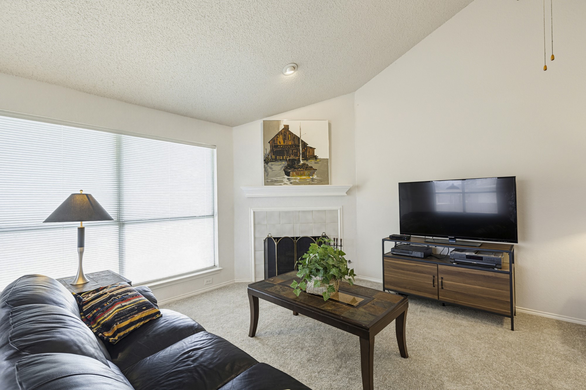 4405 Baccarat Drive Garland TX 75043