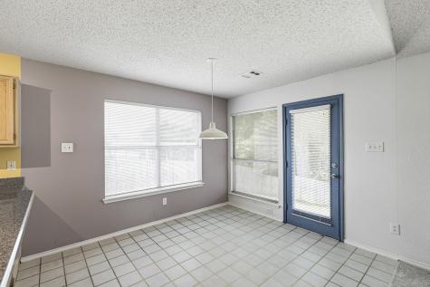 4405 Baccarat Drive Garland TX 75043