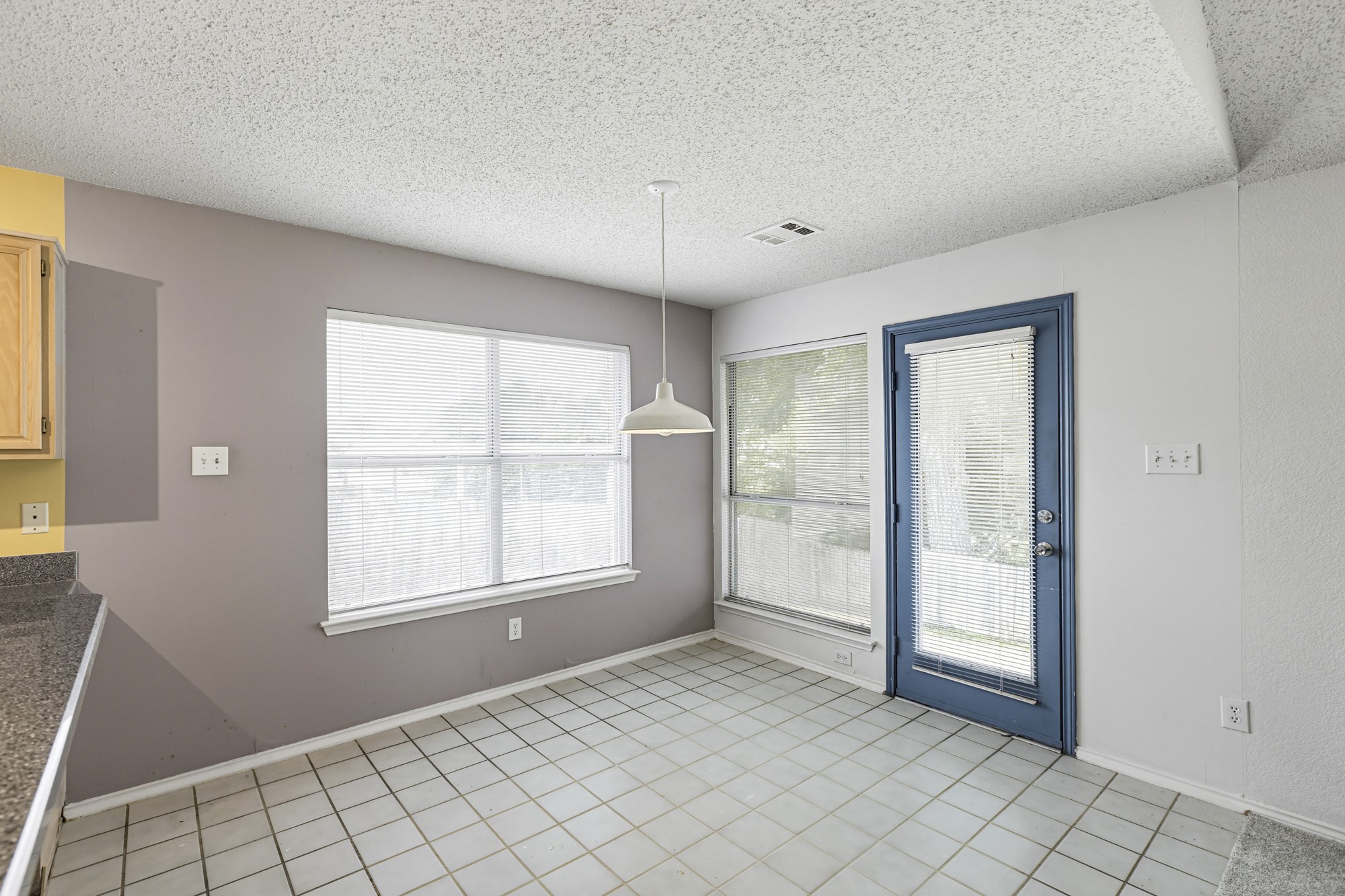 4405 Baccarat Drive Garland TX 75043
