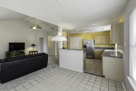 4405 Baccarat Drive Garland TX 75043