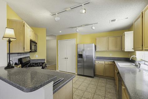 4405 Baccarat Drive Garland TX 75043