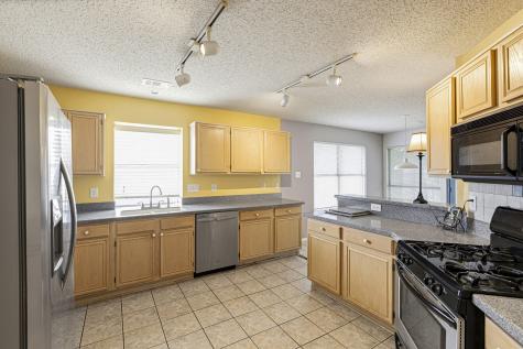 4405 Baccarat Drive Garland TX 75043