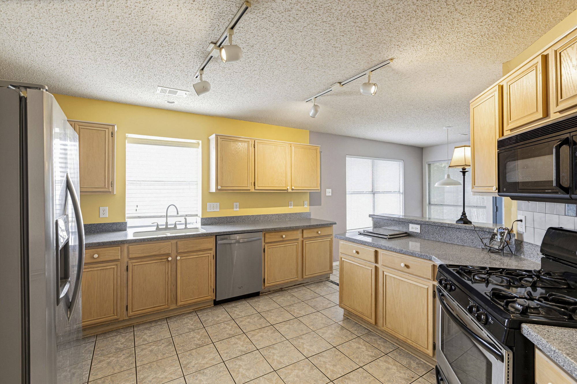 4405 Baccarat Drive Garland TX 75043