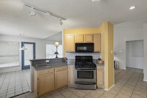 4405 Baccarat Drive Garland TX 75043
